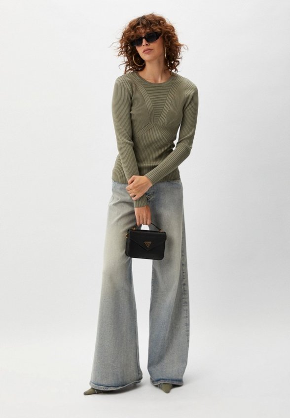 Джемпер Guess