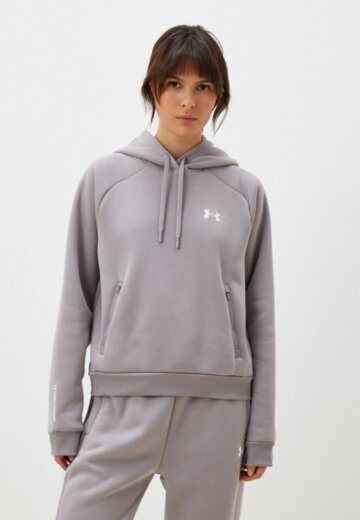 Худи Under Armour