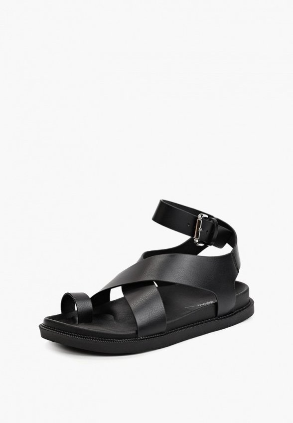 Сандалии Befree