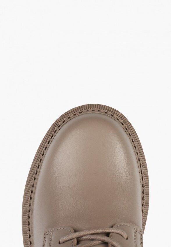 Ботинки Ascalini