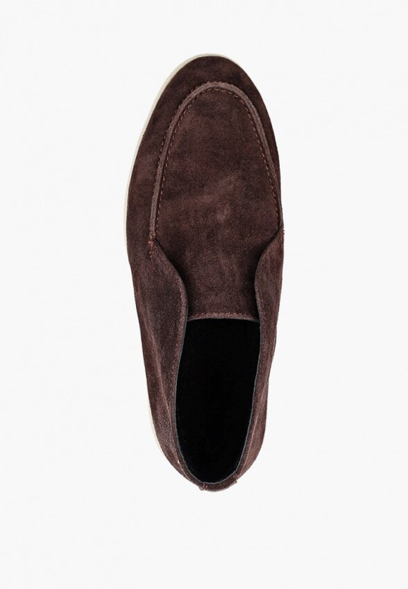 Ботинки Gresco