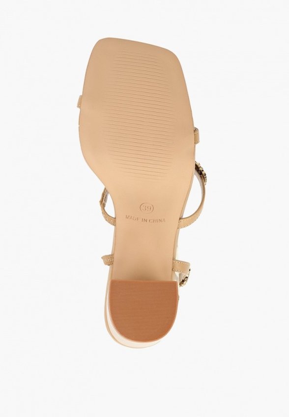 Босоножки Raid