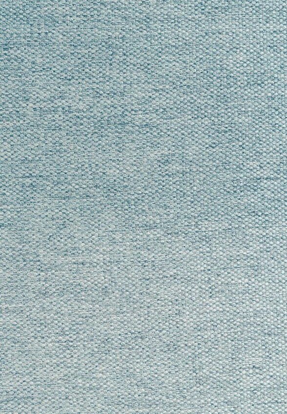 Штора Daily by T