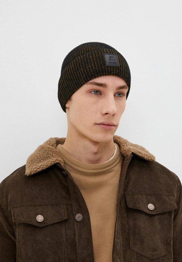 Шапка Ultra Leks 2001