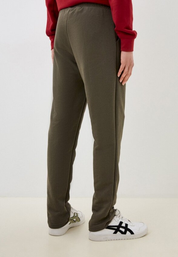 Брюки спортивные Агапэ