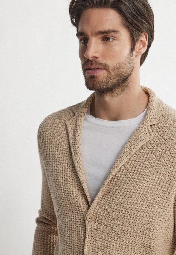 Кардиган Falconeri