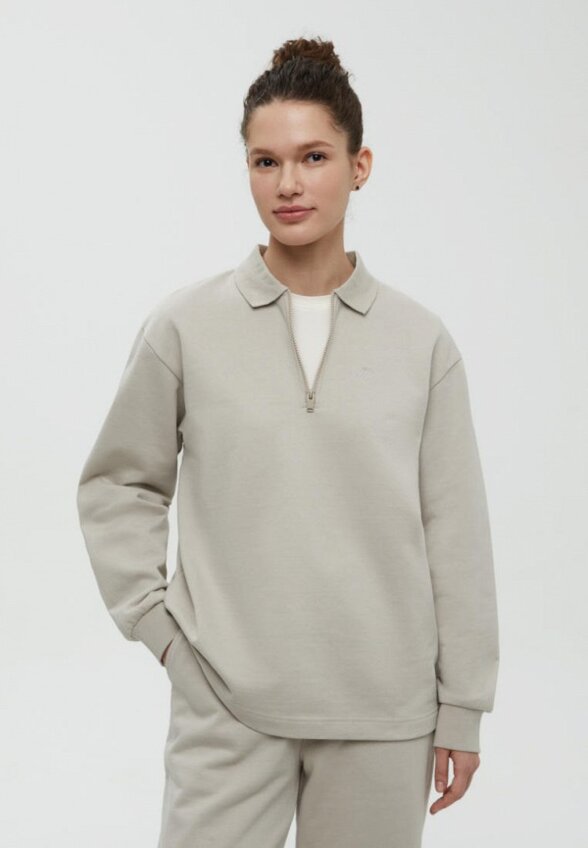 Олимпийка Finn Flare