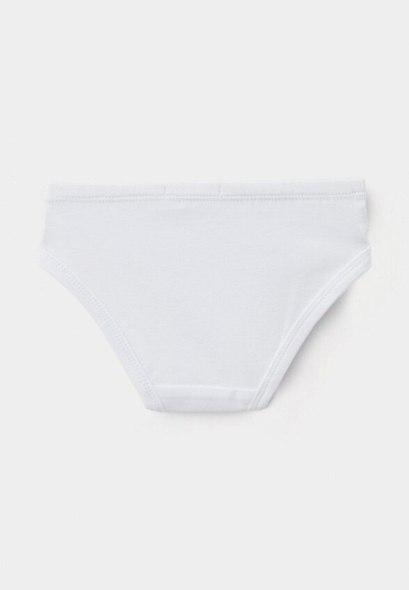 Трусы Ete Children