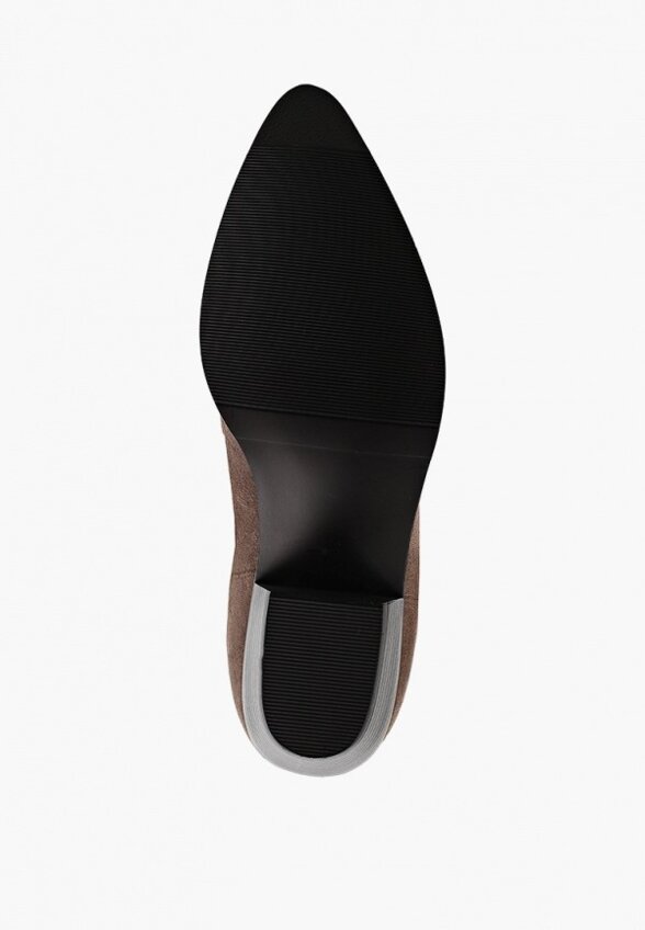 Сапоги Vivian Royal