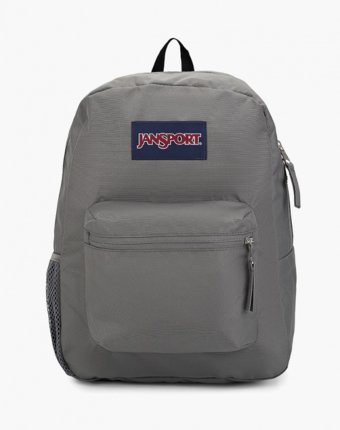 Рюкзак Jansport мужчинам