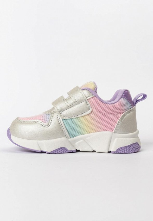 Кроссовки Tikkago