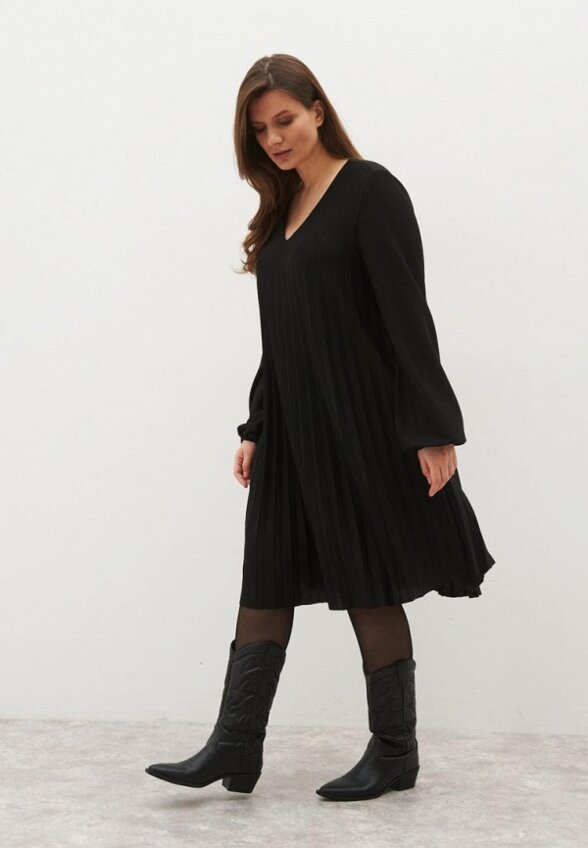 Платье Samoon by Gerry Weber