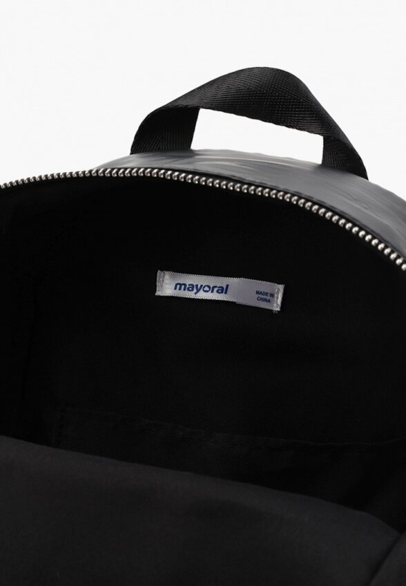 Рюкзак Mayoral