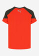 Футболка для мальчиков PUMA Active Sports, Оранжевый6  - превью