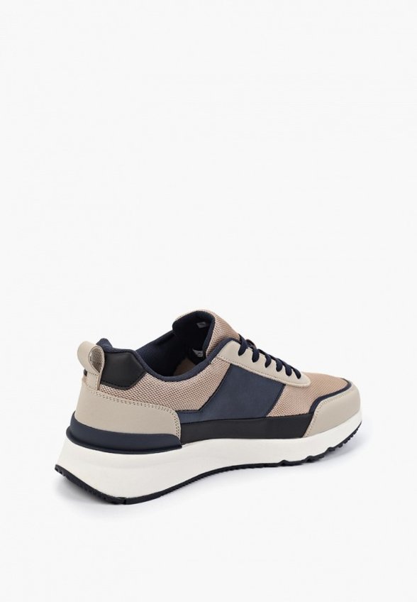 Кроссовки Francesco Donni