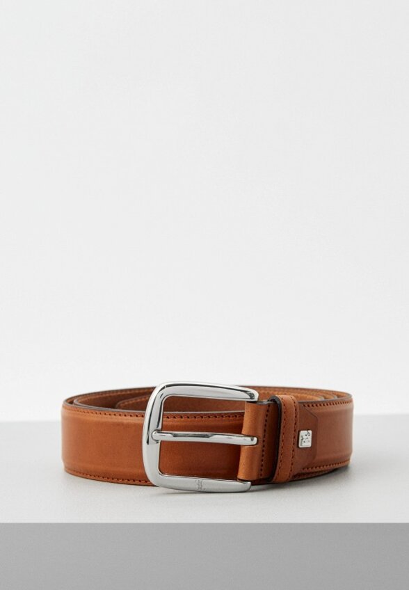 Ремень Billionaire