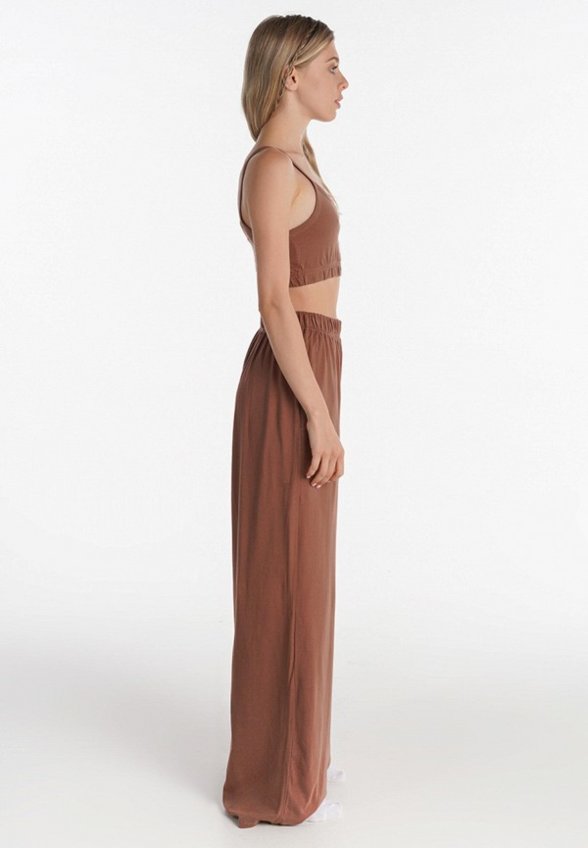 Комплект домашний Твое