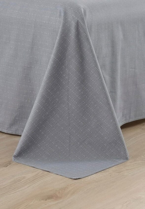 Постельное белье Семейное Sofi De Marko