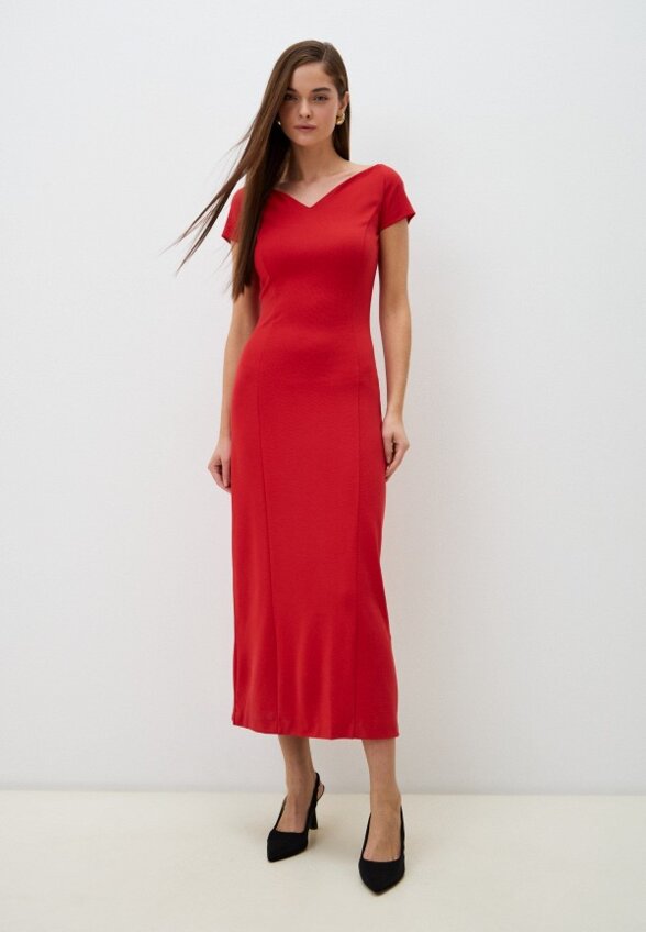 Платье Mark Formelle