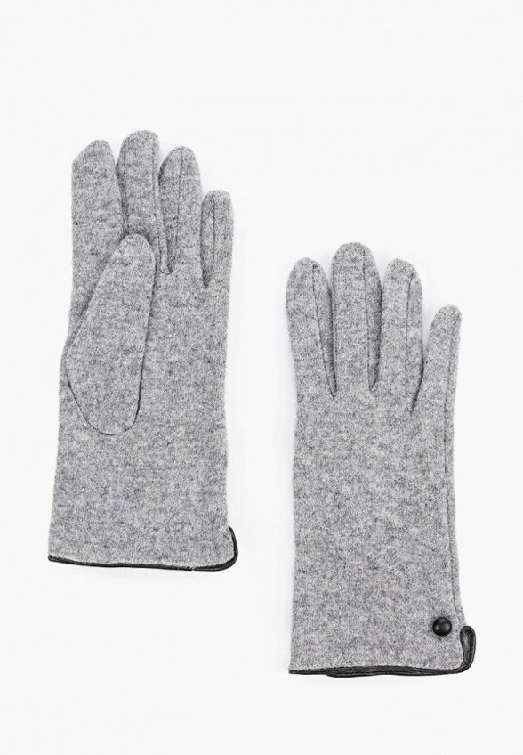 Перчатки Labbra