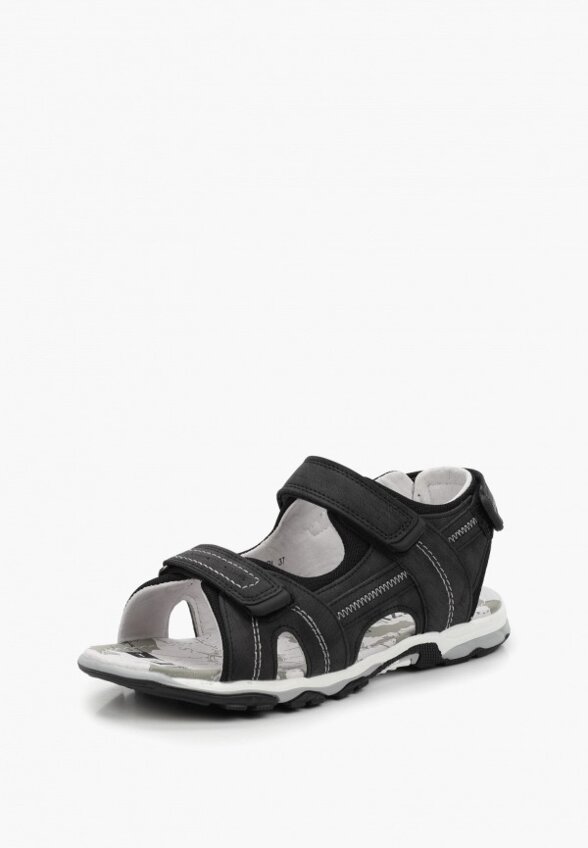 Сандалии Shuzzi