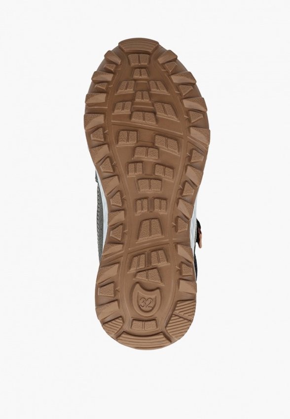 Кроссовки Котофей