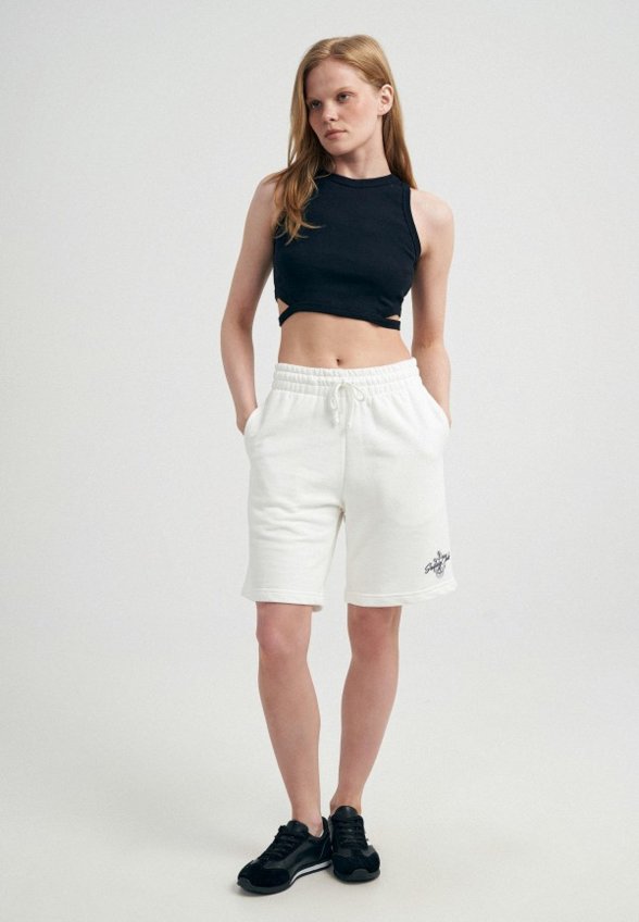 Шорты спортивные Твое