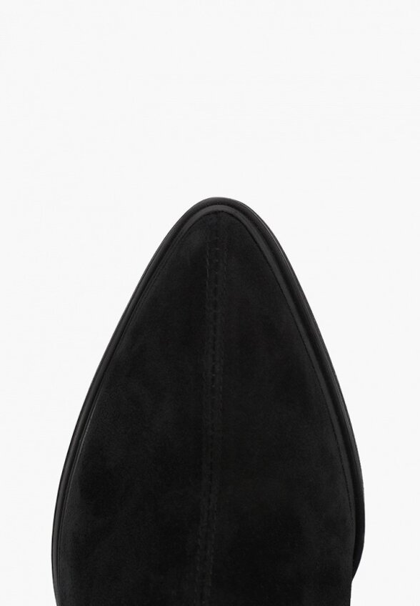 Ботильоны Valeani