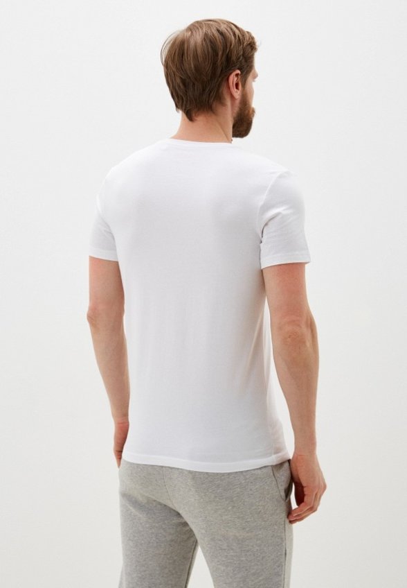 Футболки 2 шт. Guess