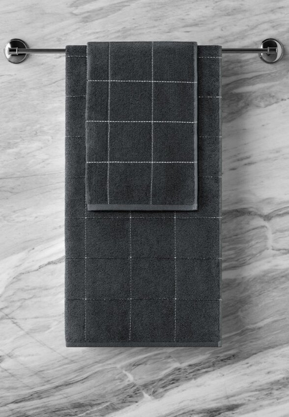 Полотенце Togas