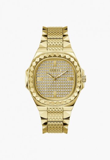 Часы Guess