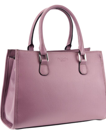 Др.Коффер 50677S-28 сумка женская женщинам