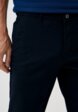 Брюки LC Waikiki4  - превью