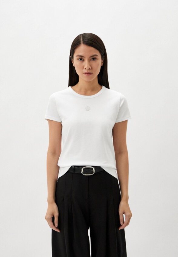 Футболка Boss