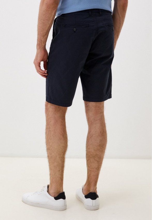 Шорты Meko Melo