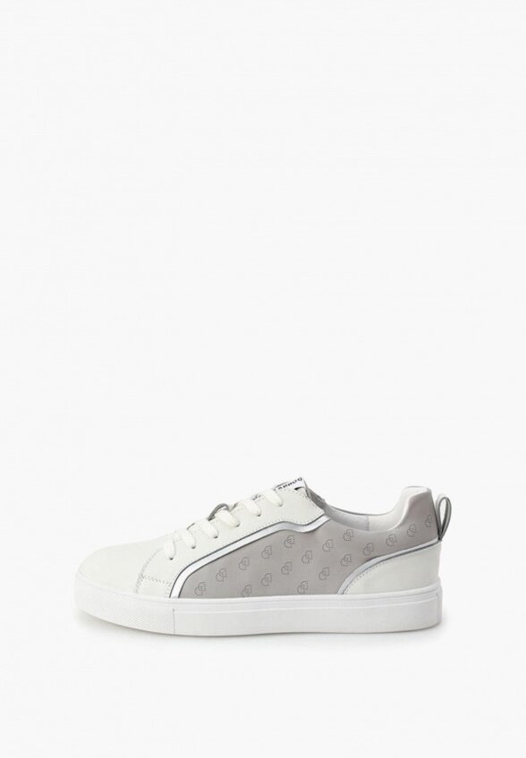 Кеды Donna D’oro