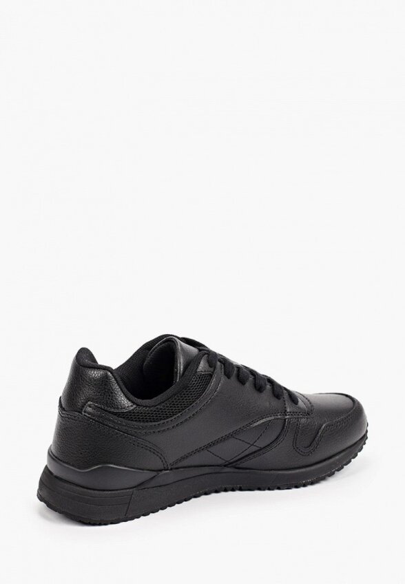 Кроссовки Sigma