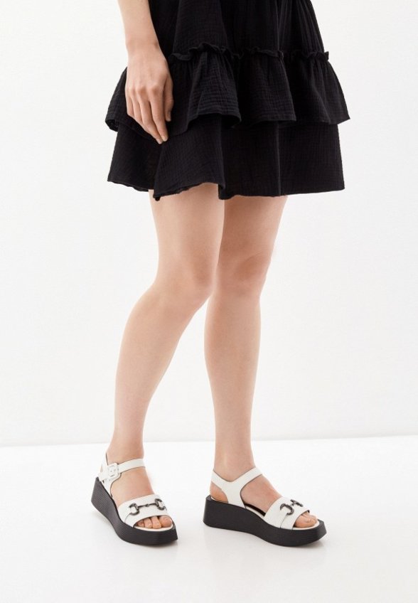 Босоножки O-live Naturalle