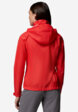Ветровка женская Columbia Switchback IV Jacket, Красный3  - превью