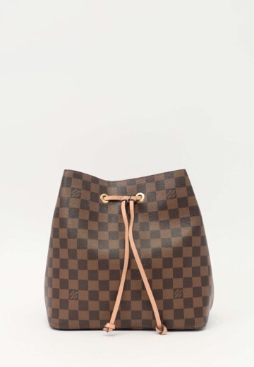 Louis Vuitton NeoNoe