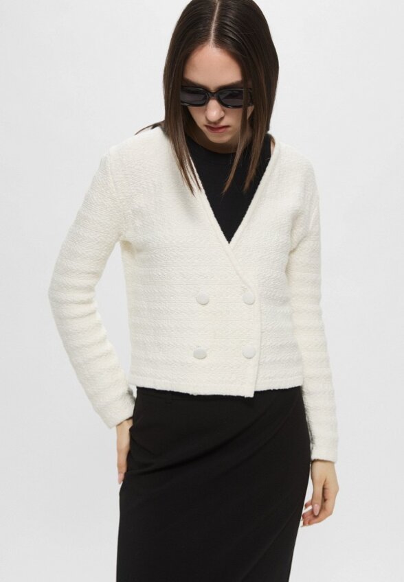 Кардиган Love Republic