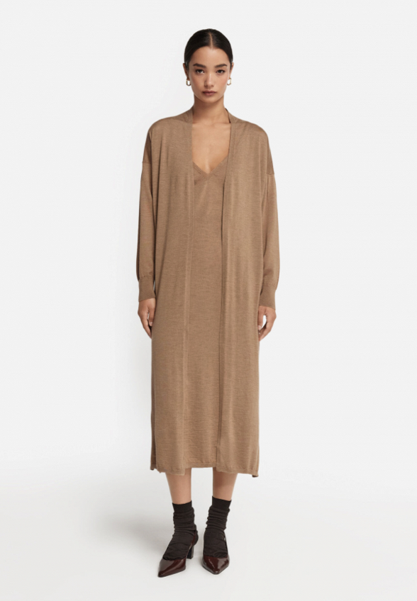 Кардиган Falconeri