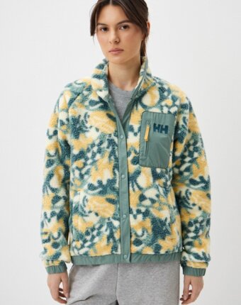 Олимпийка Helly Hansen женщинам