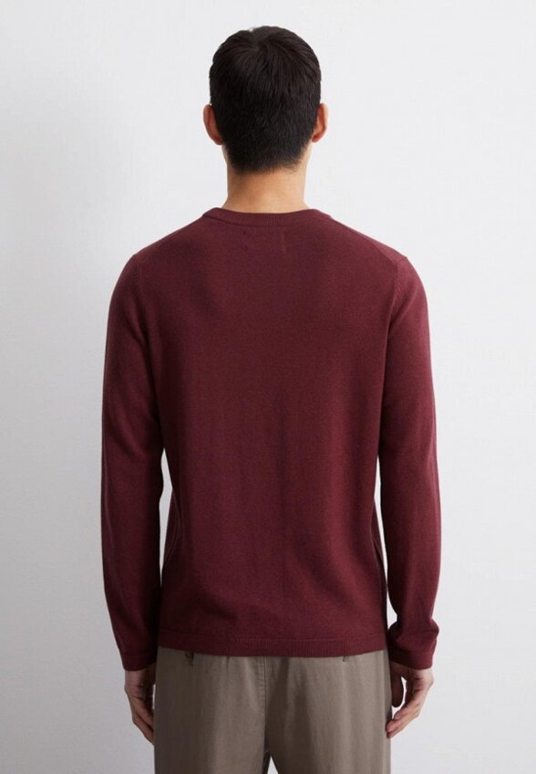 Джемпер Marc O'Polo