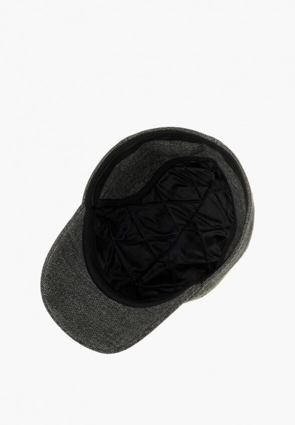 Бейсболка Fredrikson