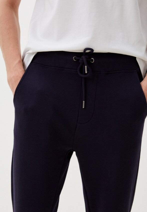 Брюки спортивные Colin's