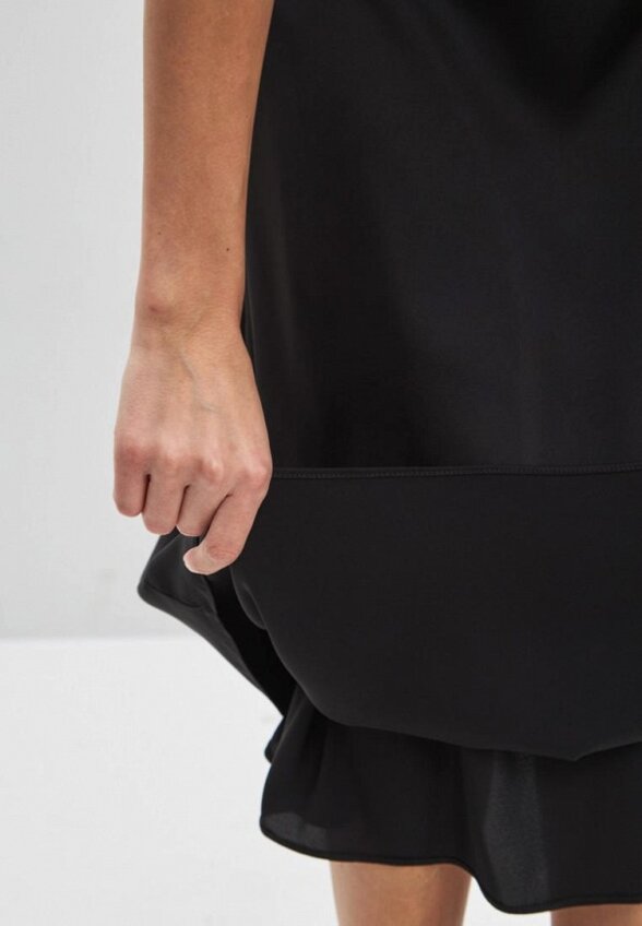 Платье Unicoamore