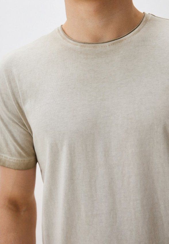 Футболка Baon