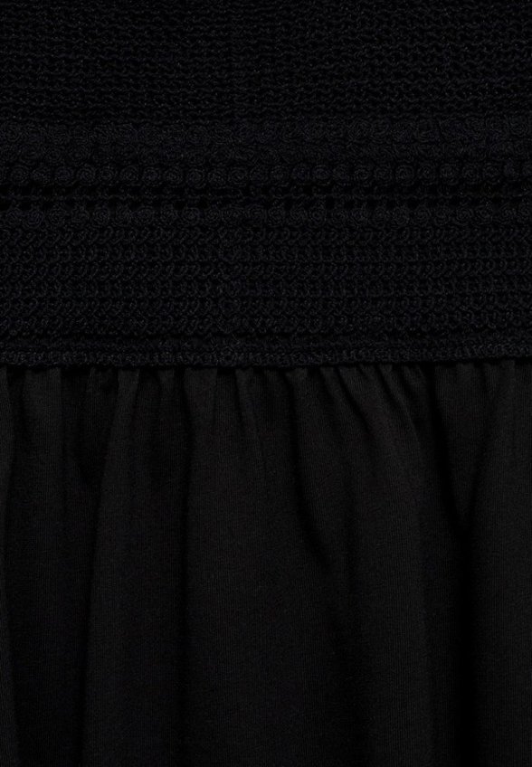 Сарафан Mango