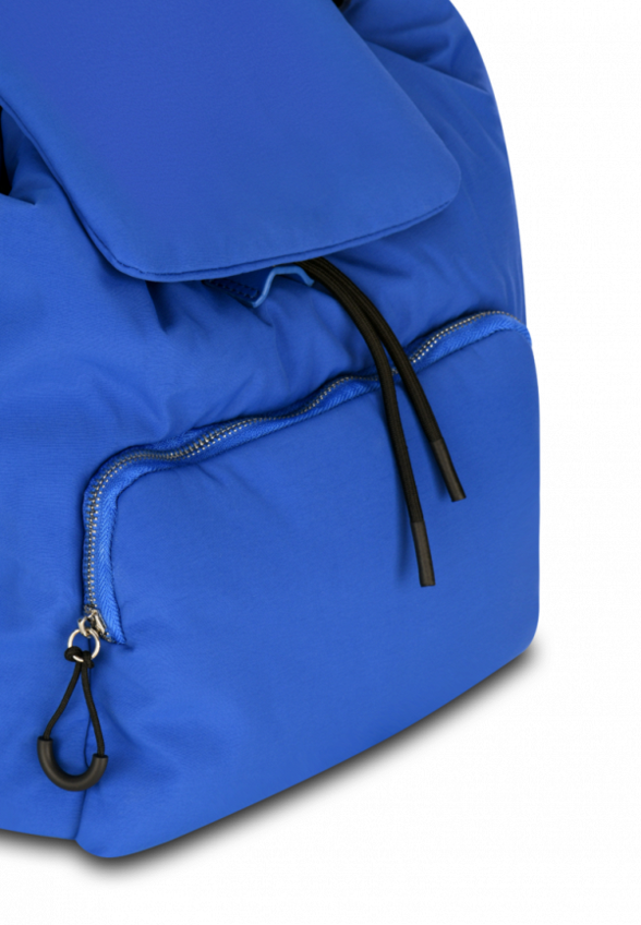 Рюкзак Sokolov